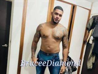 BruceeDiamond