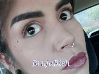 BrujaBish