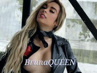BrunaQUEEN