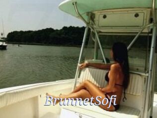 Brunnet_Sofi