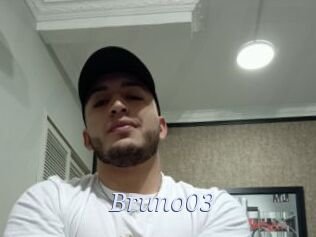 Bruno03