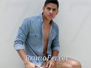BrunoFerrer