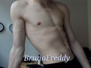BrunoFreddy
