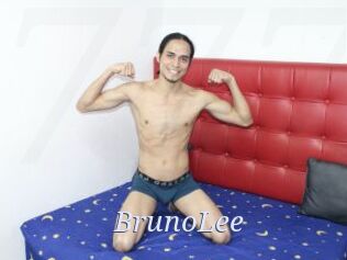 BrunoLee