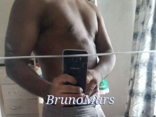 Bruno_Mars