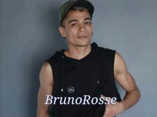 BrunoRosse 777 Erotik Chat