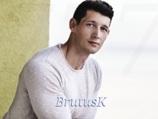 BrutusK 777 Erotik Chat