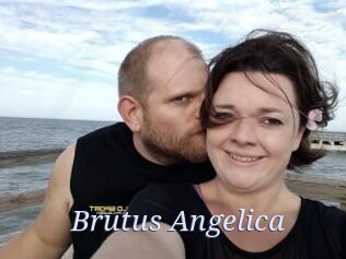 Brutus_Angelica