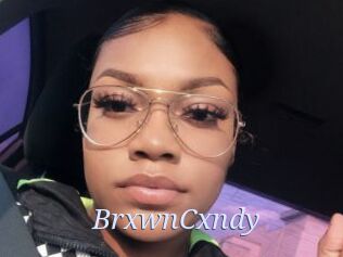 BrxwnCxndy 777 Erotik Chat