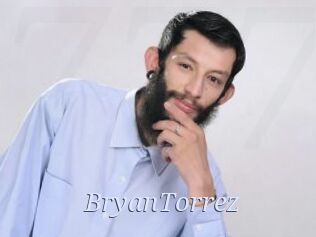 BryanTorrez