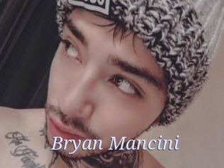 Bryan_Mancini