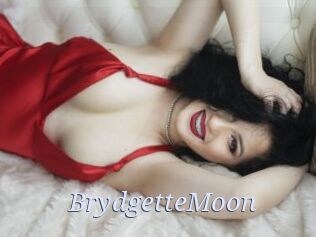 BrydgetteMoon