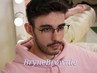 BryneBrownie