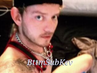 BttmSubKev