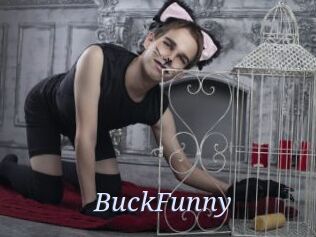 BuckFunny