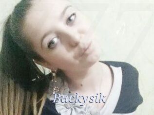 Buckysik