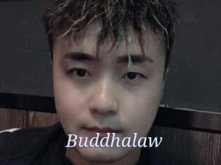 Buddhalaw