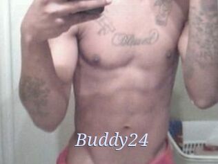 Buddy24