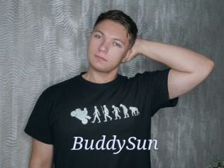 BuddySun