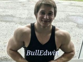 BullEdwin