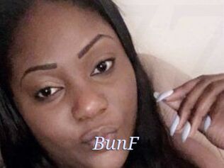 BunF