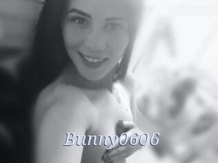 Bunny0606