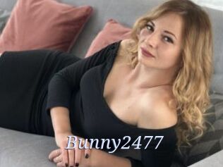 Bunny2477