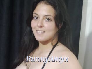 BunnyAmyx
