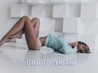 Bunny_Alexia