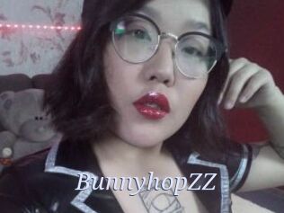 BunnyhopZZ