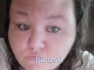 Bunz60