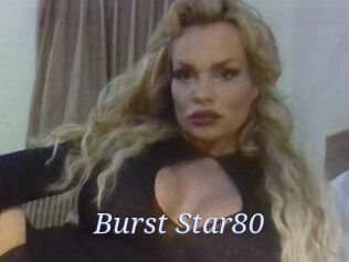 Burst_Star80