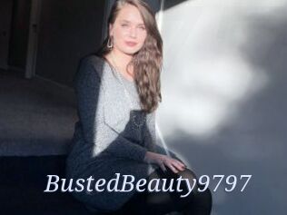 BustedBeauty9797