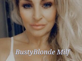 BustyBlonde_Milf