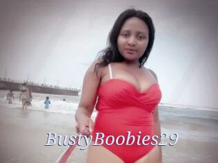 BustyBoobies29 777 Erotik Chat