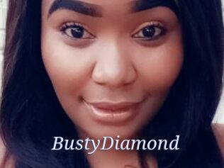 BustyDiamond