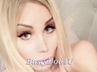 BustyDoll4U
