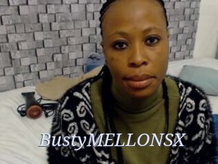 BustyMELLONSX