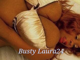 Busty_Laura24