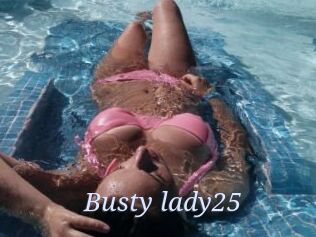 Busty_lady25