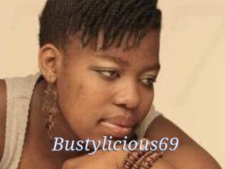 Bustylicious69