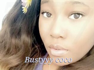 Bustyyy_coco