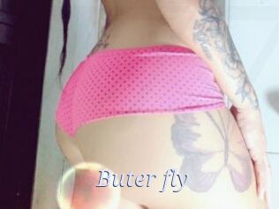Buter_fly