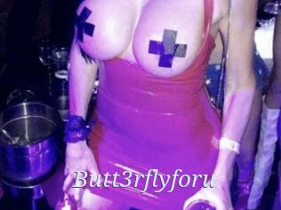 Butt3rflyforu