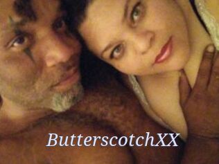 ButterscotchXX