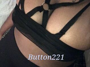 Button221