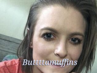 Buttttamuffins