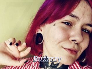 Buzzzzy