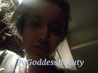 ByGoddessBeauty