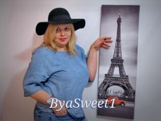 ByaSweet1